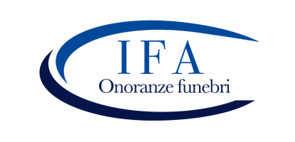 IFA Due – torna all'inizio